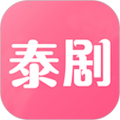 女孩吃巴雷特动漫视频手机超清版