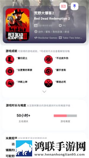 先吃姨妈再吃妈妈可以吗VIP版下载,先吃姨妈再吃妈妈可以吗周年纪念版下载