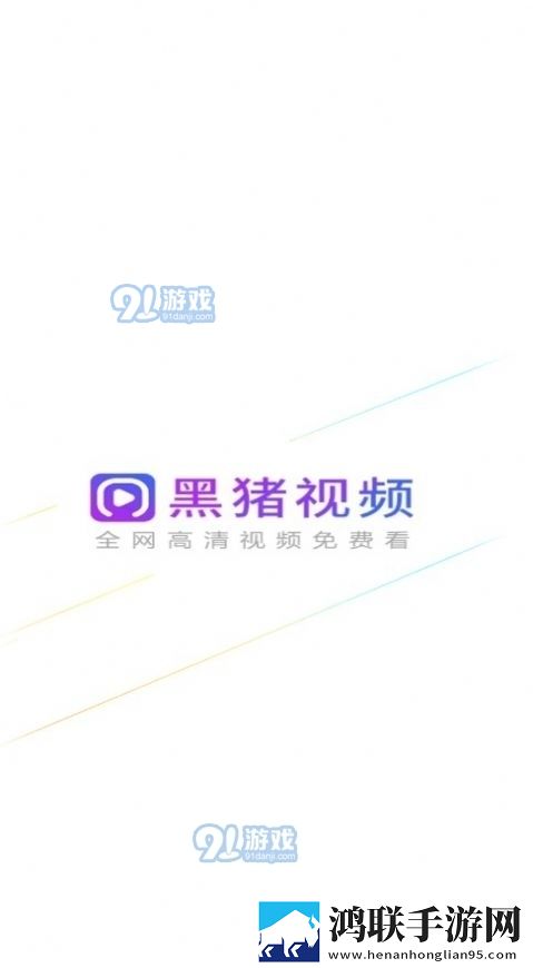 轮流和两个男人一起很容易染病吗答题版,轮流和两个男人一起很容易染病吗作品合集版