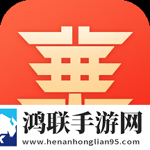 X0000XX000XXX后面正确答案影院版
