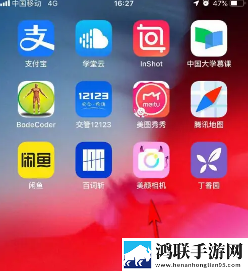 麻豆短视频传媒APP免费下载窗口版下载,麻豆短视频传媒APP免费下载滤镜版滤镜下载