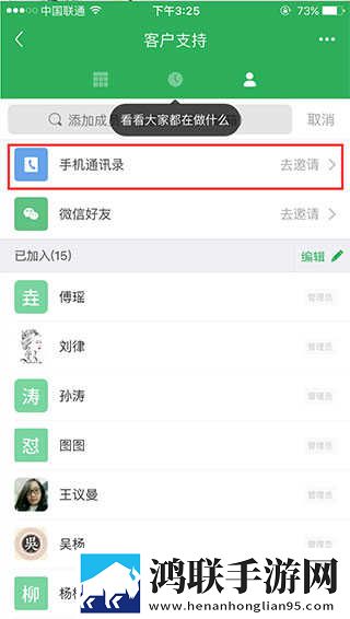 开处见血高清在线观看英文版下载,开处见血高清在线观看周年纪念版下载