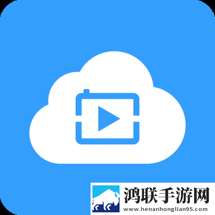 亚洲尺码和欧洲尺码的区别紧急版