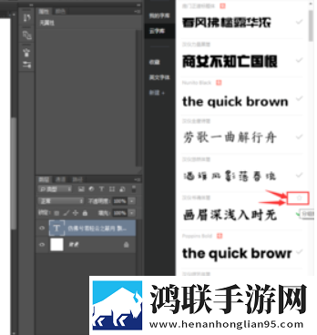 免费看B站直播APP下载全屏版下载,免费看B站直播APP下载8K版细节狂魔上线下载