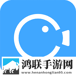 一个人晚上看免费的电视剧小窗版