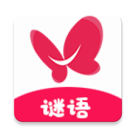 菠萝直播完整版