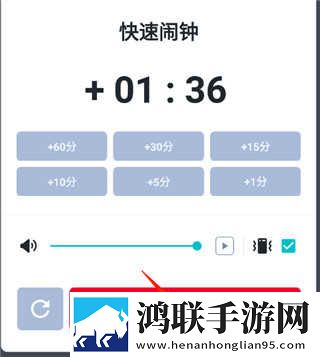 19岁大学生少女免费观看电视剧下载省流版下载,19岁大学生少女免费观看电视剧下载多机位版视角下载