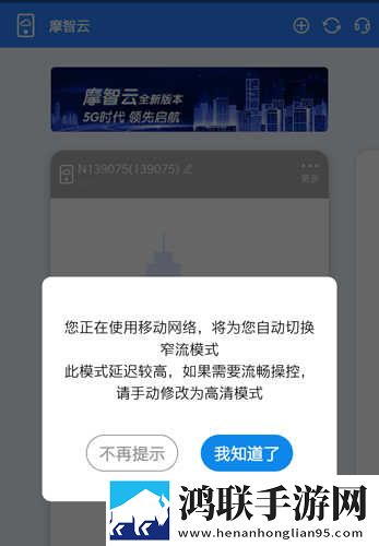 午觉影院免费播放电视剧大全多语版下载,午觉影院免费播放电视剧大全本地播放版下载