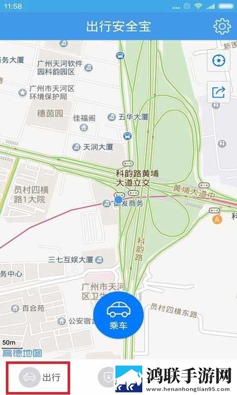 张嘴伸舌头呼吸原声影院版下载,张嘴伸舌头呼吸原声全网影视资源版下载