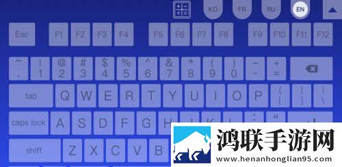 性做爰直播APP无限制版下载,性做爰直播APP中字版下载