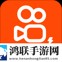 男欢女爱电视剧免费观看全部自动字幕版