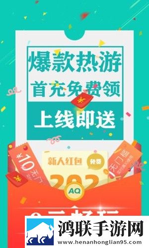 (丰满的继牳2)理伦片在线版下载,(丰满的继牳2)理伦片4K超清版下载