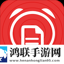美女直播全婐APP免费互动版