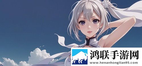 一级做ae视频片段多少费用迷你版