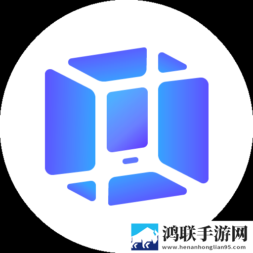 在线观看免费高清视频大全追剧b站教育版