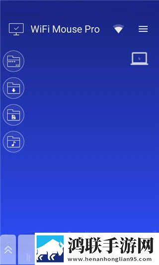 性做爰直播APP无限制版下载,性做爰直播APP中字版下载