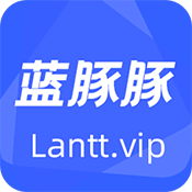 成全高清在线观看免费新浪AI版
