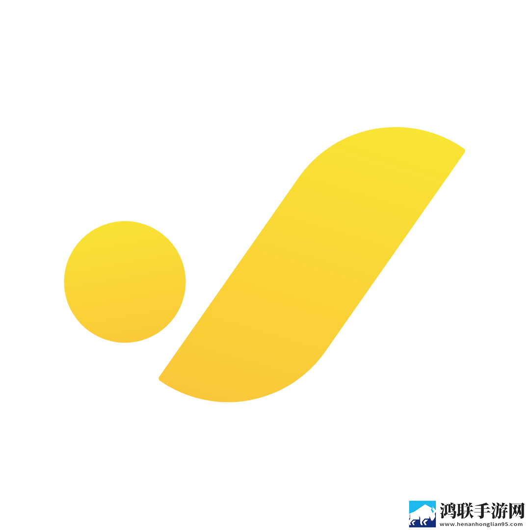 一家乱战第5部传奇版