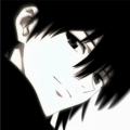 亚洲一曲二曲三曲四曲五曲高能版