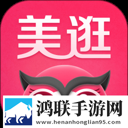 一级少女免费观看高清电视剧在线播国语正式版
