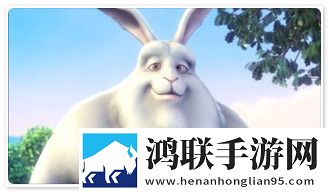 秘密妈妈免费观看电视剧第10集无广版,秘密妈妈免费观看电视剧第10集歌词版K歌模式