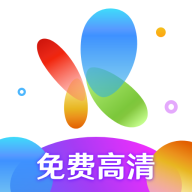 免费观看已满十八岁电视剧动漫网页低延迟版