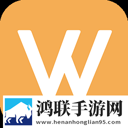 日本在亚洲数一数二吗免解锁版