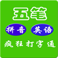 《暴躁老女人免费观看电视剧》极速安装版