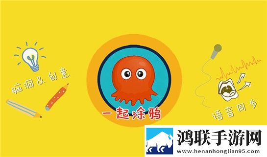 17.c.13.nom/17.c,起草口在哪配音版下载-17.c.13.nom/17.c-起草口在哪高清版画质太惊艳下载