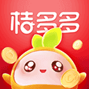 一家乱战1-13集大平板版