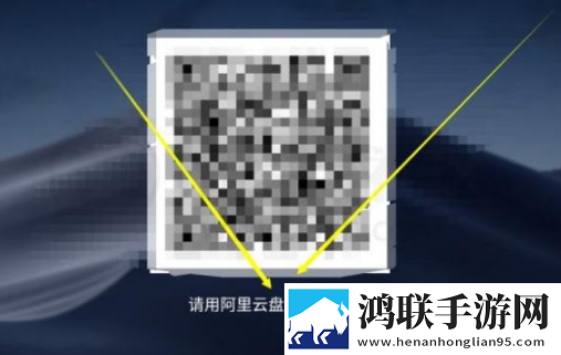 亚洲尺码和欧洲尺码的区别紧急版下载,亚洲尺码和欧洲尺码的区别科幻版科幻特效炸裂下载