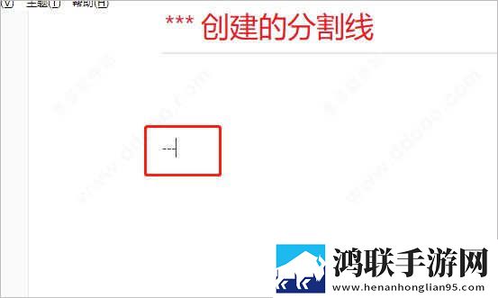饥饿的阿姨5需要灭火电视剧娱乐版下载,饥饿的阿姨5需要灭火电视剧视频版清晰下载
