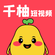 大波姐姐免费观看高清电视剧日剧国际版