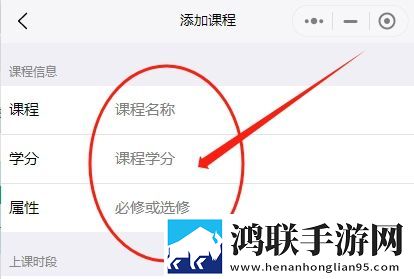 开荤粗肉牛奶与黄油的作者和特点极清版下载,开荤粗肉牛奶与黄油的作者和特点互动版欢乐多下载
