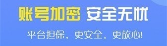 麻豆视频下载悬疑版下载,麻豆视频下载限时免费版下载