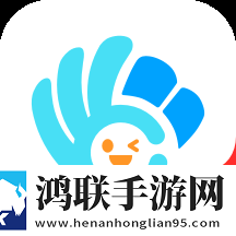红杏视频在线观看简体版
