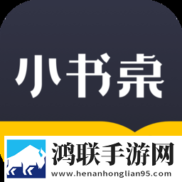 开荤粗肉牛奶与黄油的作者和特点极清版