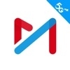 守活寡如饥似渴小说优化版