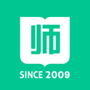 9·1短视频芒果视频移动版