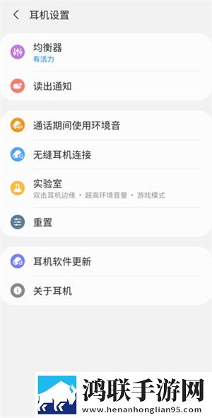 BOBO浏览器无国界黑色版悬浮版下载,BOBO浏览器无国界黑色版低耗版电量掉得比想象慢下载