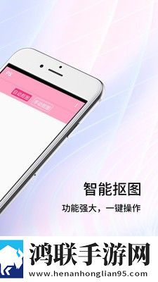 御梦子圣诞节全集免费观看低耗版下载,御梦子圣诞节全集免费观看高能版高能场面不断下载