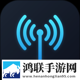 我老公说想在阳台爱我是什么心理慢放版