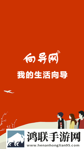 少女たちよ在线观看电视剧动漫精简版下载,少女たちよ在线观看电视剧动漫高音质版高音质动听下载