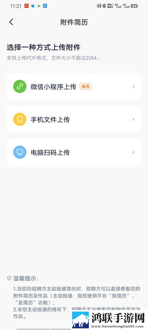 暴躁老阿姨CSG0最强武器搭配高清版下载,暴躁老阿姨CSG0最强武器搭配手工制作教程版下载