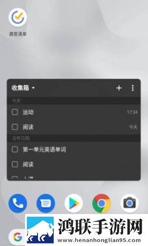 我爱搞,52g.app治愈版下载-我爱搞-52g.app未删减版完整剧情一次看下载