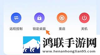 吃圆滚滚的大扔子高清免费滤镜版下载,吃圆滚滚的大扔子高清免费无限金币版下载