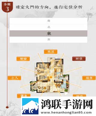 91影视制作厂网络版下载,91影视制作厂省流量极速版下载