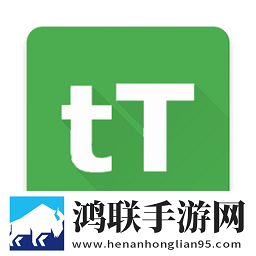 啊一啊一啊一啊男生是什么歌8K版