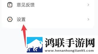 小明的妈妈和李阿姨去同一水果店8K版下载,小明的妈妈和李阿姨去同一水果店无广告清爽版下载