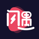 激战酒店4-6集在线观看加长版
